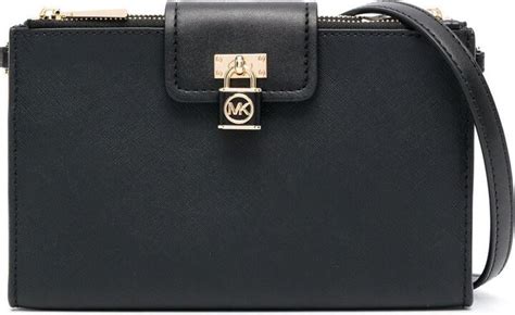 michael kors ruby crossbody|Michael Kors Crossbody for women.